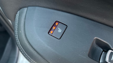 Honda Zr-V 2.0 eHEV Advance 5dr CVT Hybrid Estate